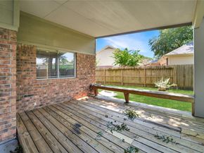 4211 Hambledon Village Drive, Houston TX 77014