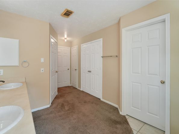 4211 Hambledon Village Drive, Houston TX 77014