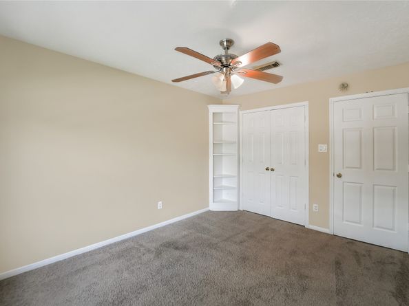 4211 Hambledon Village Drive, Houston TX 77014