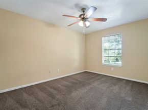 4211 Hambledon Village Drive, Houston TX 77014