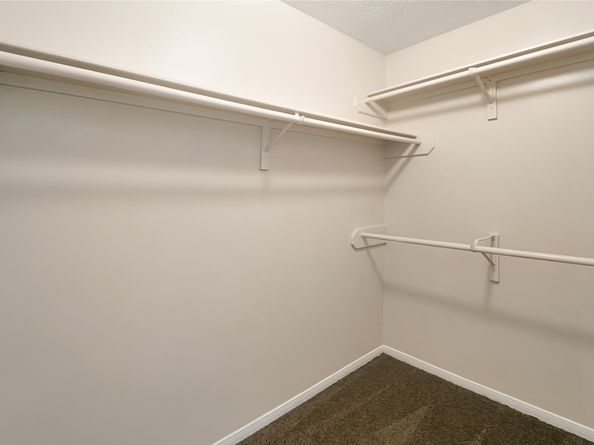 4211 Hambledon Village Drive, Houston TX 77014