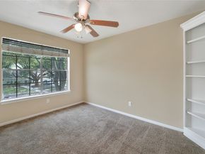 4211 Hambledon Village Drive, Houston TX 77014