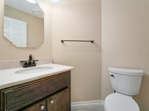 4211 Hambledon Village Drive, Houston TX 77014