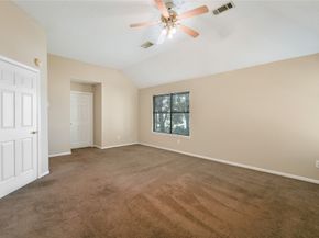 4211 Hambledon Village Drive, Houston TX 77014