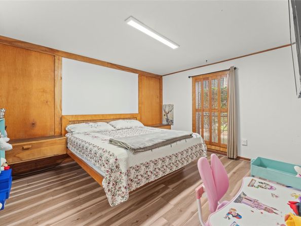 2617 Marilee Lane 1, Houston TX 77057