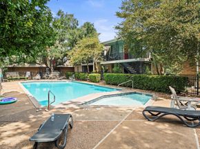 2617 Marilee Lane 1, Houston TX 77057