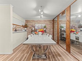 2617 Marilee Lane 1, Houston TX 77057