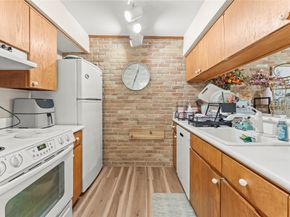 2617 Marilee Lane 1, Houston TX 77057