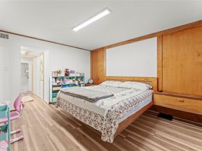 2617 Marilee Lane 1, Houston TX 77057