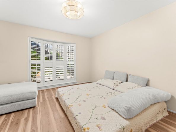 2617 Marilee Lane 1, Houston TX 77057