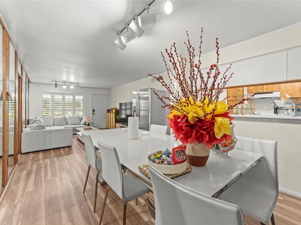 2617 Marilee Lane 1, Houston TX 77057