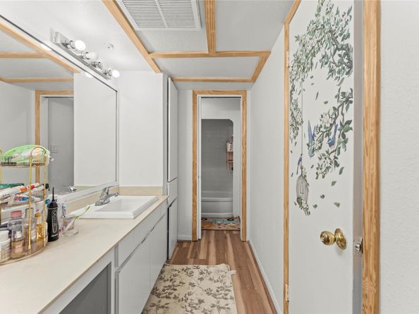 2617 Marilee Lane 1, Houston TX 77057