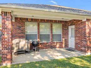 15318 Bent Twig Way, Cypress TX 77433