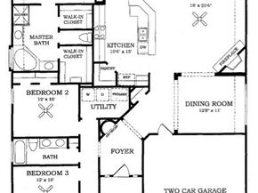 15318 Bent Twig Way, Cypress TX 77433