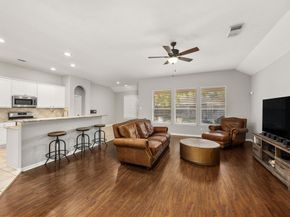 15318 Bent Twig Way, Cypress TX 77433