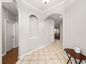 15318 Bent Twig Way, Cypress TX 77433