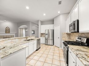 15318 Bent Twig Way, Cypress TX 77433