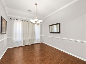 15318 Bent Twig Way, Cypress TX 77433