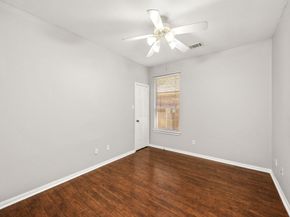 15318 Bent Twig Way, Cypress TX 77433