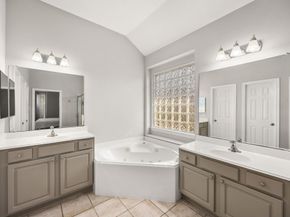 15318 Bent Twig Way, Cypress TX 77433