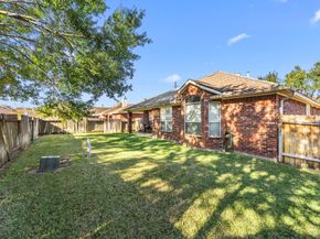 15318 Bent Twig Way, Cypress TX 77433