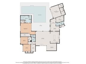 5339 Rutherglenn Drive, Houston TX 77096