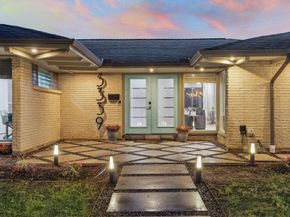 5339 Rutherglenn Drive, Houston TX 77096