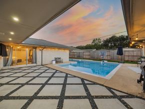 5339 Rutherglenn Drive, Houston TX 77096