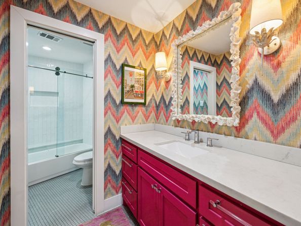 5339 Rutherglenn Drive, Houston TX 77096