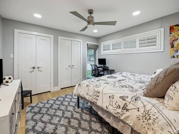 5339 Rutherglenn Drive, Houston TX 77096