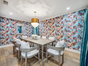 5339 Rutherglenn Drive, Houston TX 77096