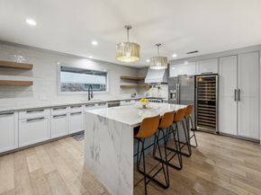 5339 Rutherglenn Drive, Houston TX 77096