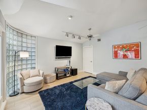 5339 Rutherglenn Drive, Houston TX 77096