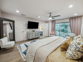 5339 Rutherglenn Drive, Houston TX 77096