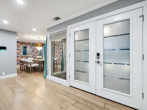 5339 Rutherglenn Drive, Houston TX 77096