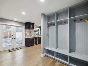 5339 Rutherglenn Drive, Houston TX 77096