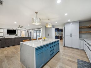 5339 Rutherglenn Drive, Houston TX 77096