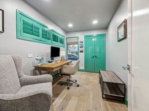 5339 Rutherglenn Drive, Houston TX 77096