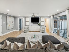 5339 Rutherglenn Drive, Houston TX 77096