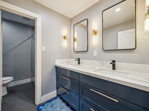 5339 Rutherglenn Drive, Houston TX 77096