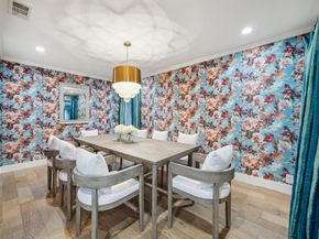 5339 Rutherglenn Drive, Houston TX 77096