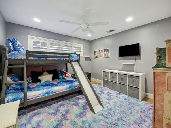 5339 Rutherglenn Drive, Houston TX 77096