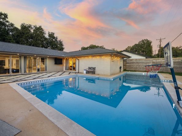 5339 Rutherglenn Drive, Houston TX 77096