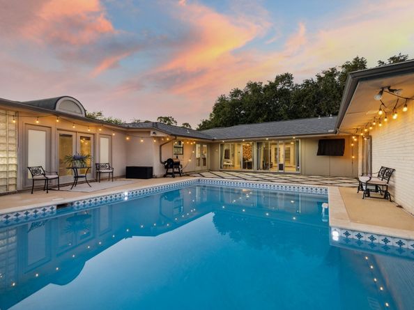 5339 Rutherglenn Drive, Houston TX 77096