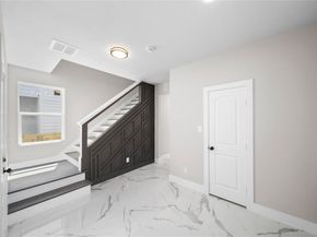 1417 BringHurst Street, Houston TX 77020