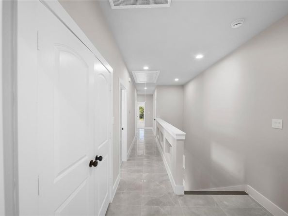 1417 BringHurst Street, Houston TX 77020