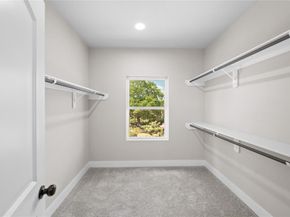 1417 BringHurst Street, Houston TX 77020