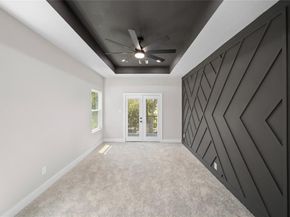 1417 BringHurst Street, Houston TX 77020