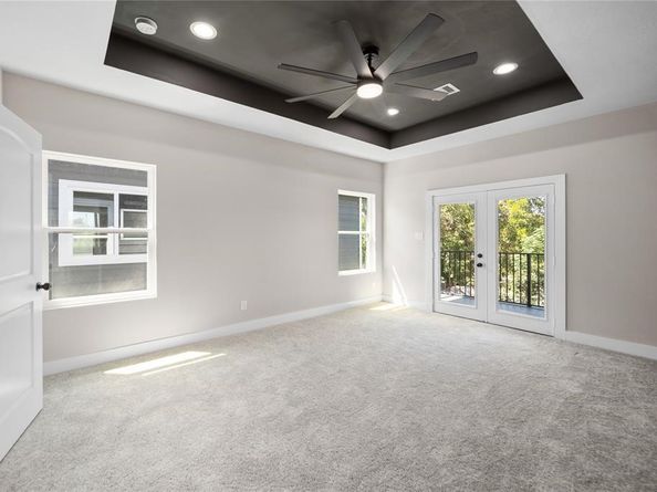 1417 BringHurst Street, Houston TX 77020