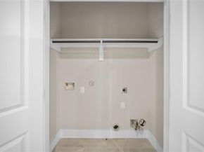 1417 BringHurst Street, Houston TX 77020